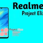 Install project Elixir in Realme C2